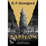 Babylon neboli nutnost násilí - R. F.…