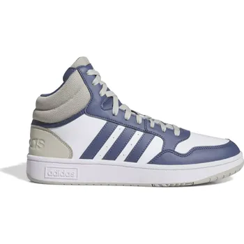 Pánské tenisky Adidas HOOPS 3.0 M 45 1/3 EUR
