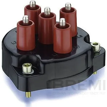 Rozdělovač Víko rozdělovače BREMI 6018R