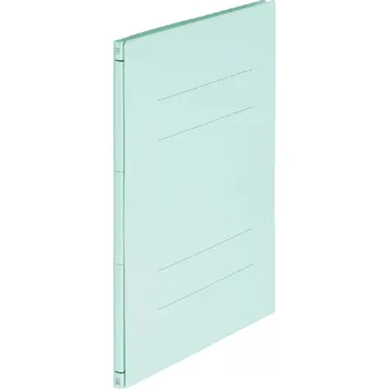 Desky s rozšiřitelným hřbetem A4 Zero Max Basic PLUS 91065