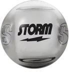STORM CLEAR STORM WHITE