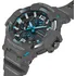 Hodinky Casio G-Shock Master of G Gravitymaster GR-B300-8A2ER