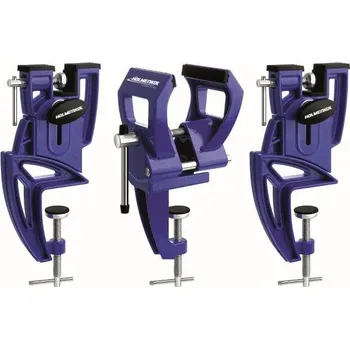 Holmenkol Super Pro Plus Worldcup Skispan