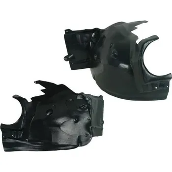 Podběh karosérie Podběh pravý MERCEDES C-KLASSE (W203) 05.00-03.07 OE 203-88-4-12-22