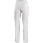 CXS Erin 1150-089-100