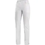 CXS Erin 1150-089-100