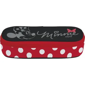 Penál Pouzdro etue Minnie and You