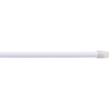 Orbis Dental ORBIS savka flexibilní bílá opákní 125mm 100 ks