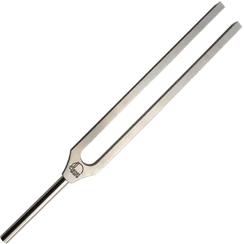 Ladička Ladička Venuše 221,23 Hz