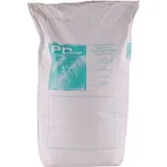 Rudomal kamnářská malta rychletuhnoucí 1100 25kg