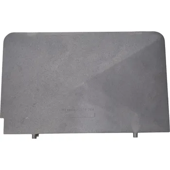 Deflektor Uniflam 700 Promo, Standard, Selenic, Kazeta Velká č. 700381 (34x54,5)