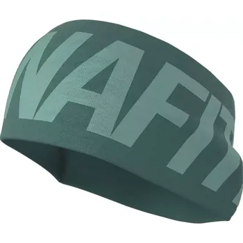 Čepice Čelenka Dynafit Light Logo 71521-3091 Atlantic