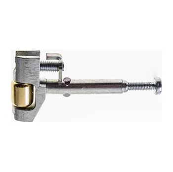 Příslušenství k oknu WINKHAUS RFK 35 válečková střelka