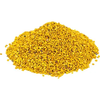 Přírodní produkt Včelí pyl 250g