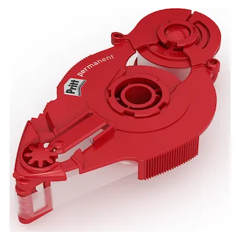 Lepicí páska Lepicí strojek Pritt 8,4mm x 12m trvalé lepení náplň