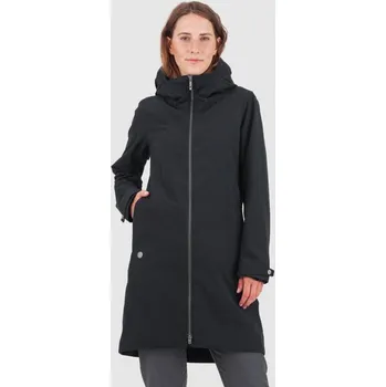 Oblečení a móda Woox Burmis Black Beauty 36 + DÁREK + Doprava ZDARMA