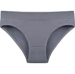 Dámské klasické kalhotky Evona K 171 šedé