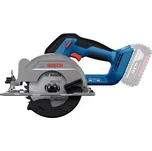 BOSCH Professional GKS 18V-51…