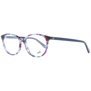 Brýlová obroučka Web brýlové obruby WE5214 54A55