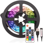 T-LED 086001 5V RGB 4 m