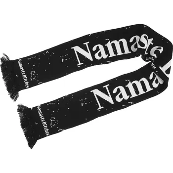 Šála šála HOLY BLVK - Namaste Bitches