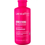 Lee Stafford Grow Strong & Long…