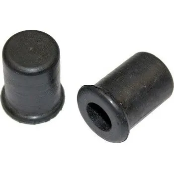 Motor automobilu Těsnění, potrubí chladiva VAN WEZEL 99002411