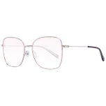 Gant sluneční brýle GA8086 28Y 56 - Dámské