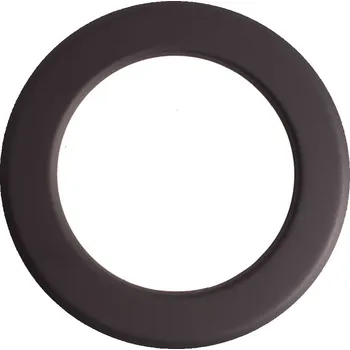 Kouřovod Kouřovod - růžice 200mm/0,5mm