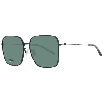 Sluneční brýle Tommy Hilfiger sluneční brýle TJ 0071/F/S 003QT 60 - Unisex