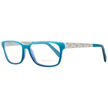 Brýlová obroučka Emilio Pucci brýlové obruby EP5026 54086