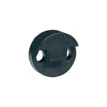 ELS MA-173-RU, Sordinka na violu