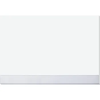 Set školních potřeb Sigel blanko Protect HO280 psací podložka bílá (š x v) 595 mm x 410 mm