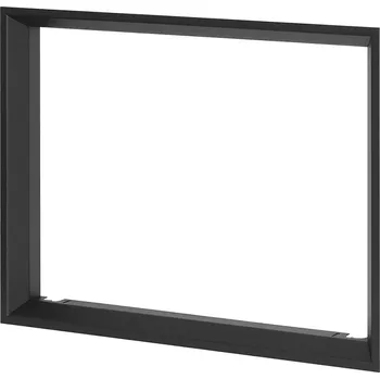 Krbová kamna RÁMEK H2T RAM04 krycí polohluboký 4S