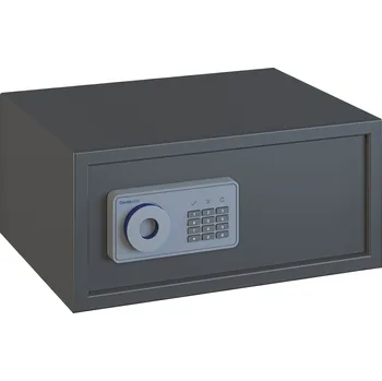 Trezor Bezpečnostní trezor Laptop-EL