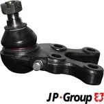 JP GROUP Podpora-/ Kloub 3940300370