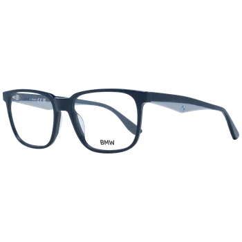 Brýlová obroučka BMW obroučky na dioptrické brýle BW5063-H 090 55 - Pánské