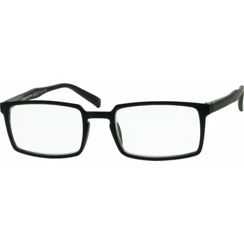 Brýle na čtení Dioptrické čtecí brýle Identity MC2271C +2,5D