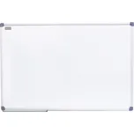 Tabule magnetická ARTA 60 x 45 cm