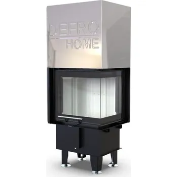 Krbová vložka Krbová vložka DEFRO HOME INTRA XSM BP MINI G