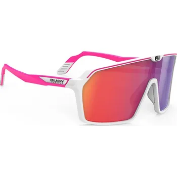 SLUNEČNÍ BRÝLE SPINSHIELD RPSP723858-0004