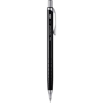 Mikrotužka Mikrotužka Pentel Orenz XPP503 černá 0,3mm