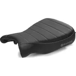 Wunderlich sedlo jezdce AKTIVKOMFORT Solo R nineT Urban GS