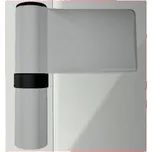 Dveřní pant KT-N 6R, 18-23mm, SM003 stříbrná metalíza