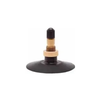 Duše na kolo Duše 700/55-34 TR218