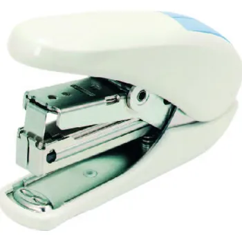 Malá šikovná sešívačka pro 20 listů PLUS 30592