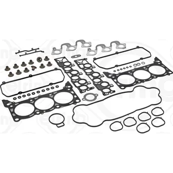 Těsnění motoru ELRING Sada těsnění, hlava válce 832.200