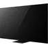 Televizor TCL 85" QLED (85C765)