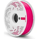 EASY PLA filament růžový 1,75mm Fiberlogy 850g
