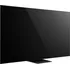 Televizor TCL 85" QLED (85C765)